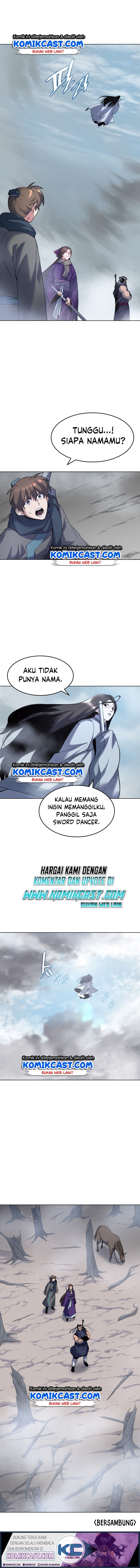 image-komik-tale-of-a-scribe-who-retires-to-the-countryside-chapter-28-17/18