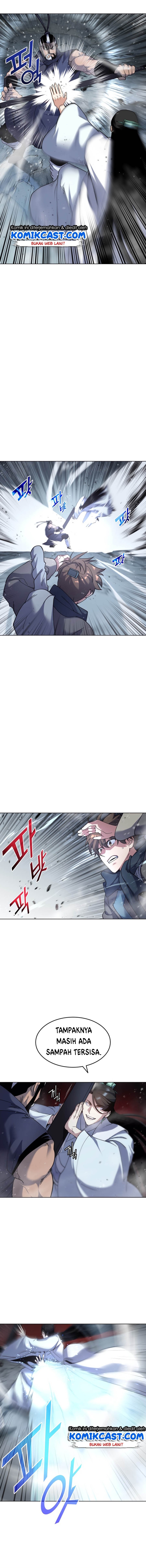 image-komik-tale-of-a-scribe-who-retires-to-the-countryside-chapter-29-8/15