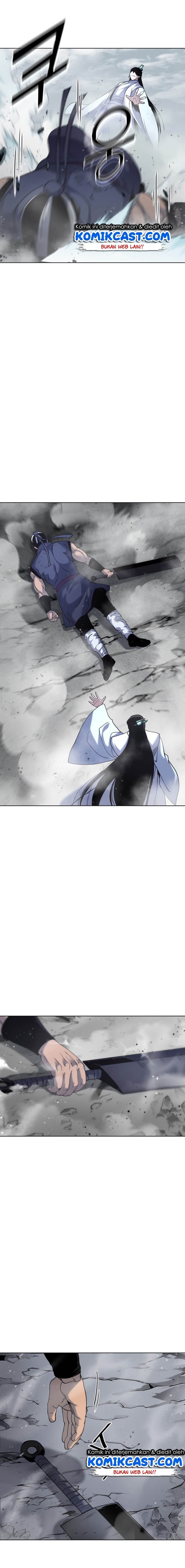 image-komik-tale-of-a-scribe-who-retires-to-the-countryside-chapter-29-13/15