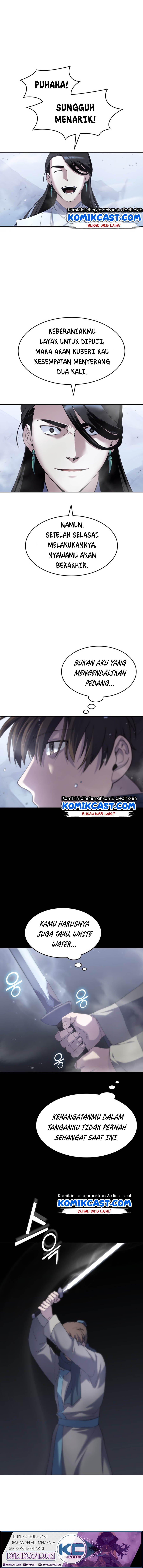 image-komik-tale-of-a-scribe-who-retires-to-the-countryside-chapter-30-11/15