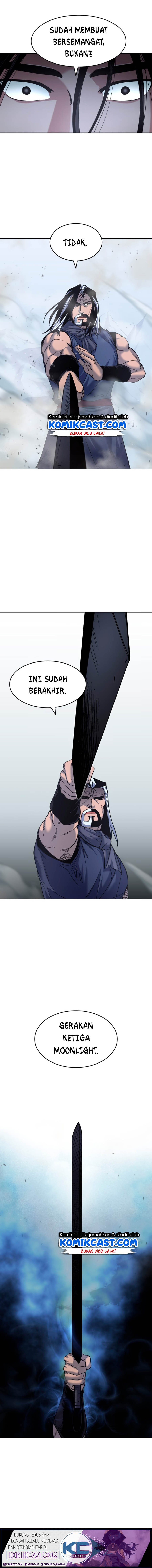 image-komik-tale-of-a-scribe-who-retires-to-the-countryside-chapter-32-5/18