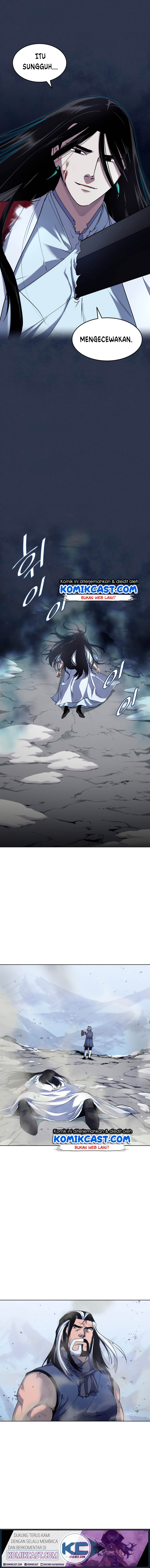 image-komik-tale-of-a-scribe-who-retires-to-the-countryside-chapter-32-12/18