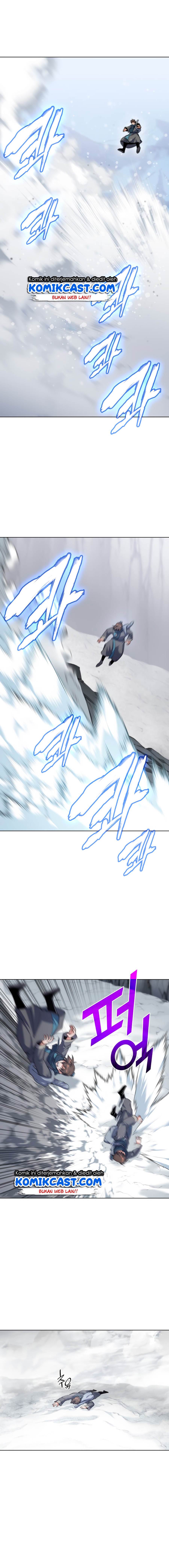 image-komik-tale-of-a-scribe-who-retires-to-the-countryside-chapter-34-1/21