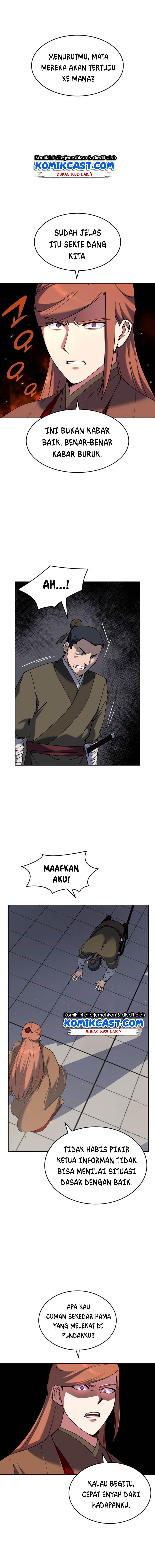 image-komik-tale-of-a-scribe-who-retires-to-the-countryside-chapter-35-6/16