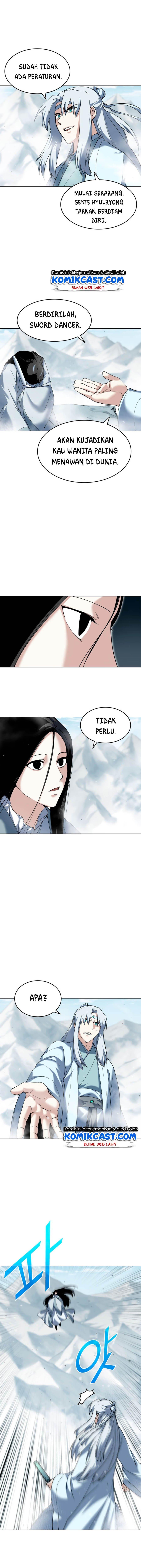 image-komik-tale-of-a-scribe-who-retires-to-the-countryside-chapter-35-10/16