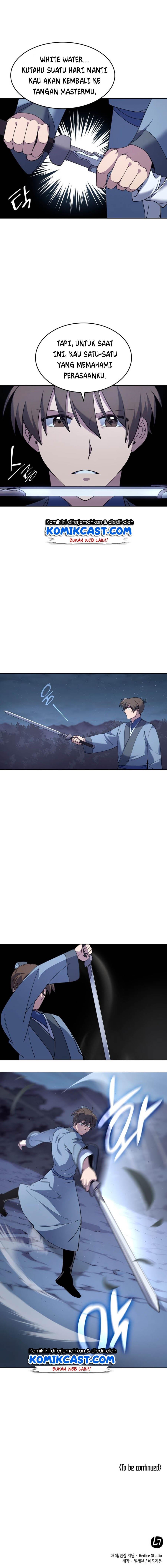 image-komik-tale-of-a-scribe-who-retires-to-the-countryside-chapter-35-15/16