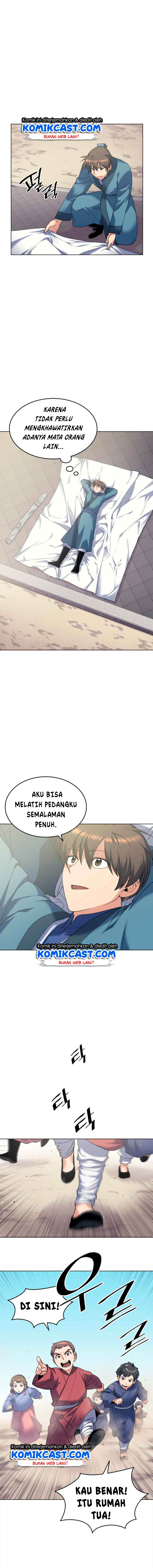 image-komik-tale-of-a-scribe-who-retires-to-the-countryside-chapter-36-6/14