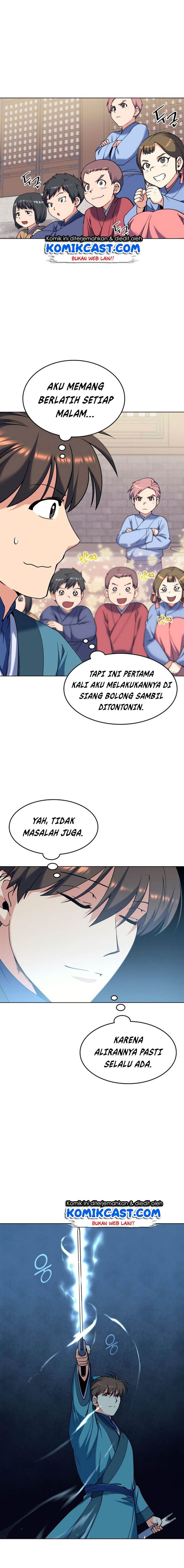 image-komik-tale-of-a-scribe-who-retires-to-the-countryside-chapter-39-12/17