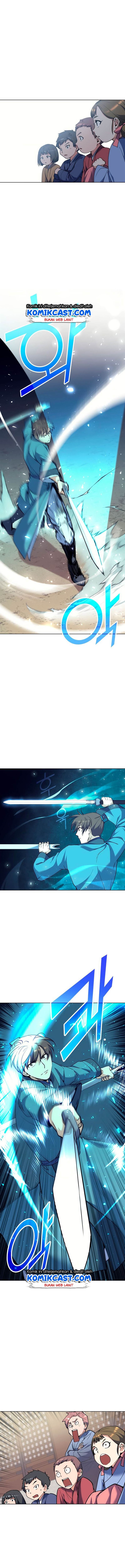 image-komik-tale-of-a-scribe-who-retires-to-the-countryside-chapter-39-13/17