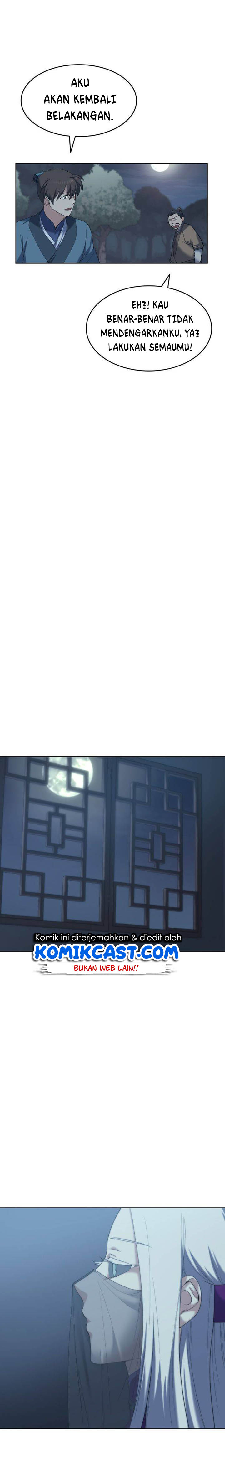 image-komik-tale-of-a-scribe-who-retires-to-the-countryside-chapter-43-12/24