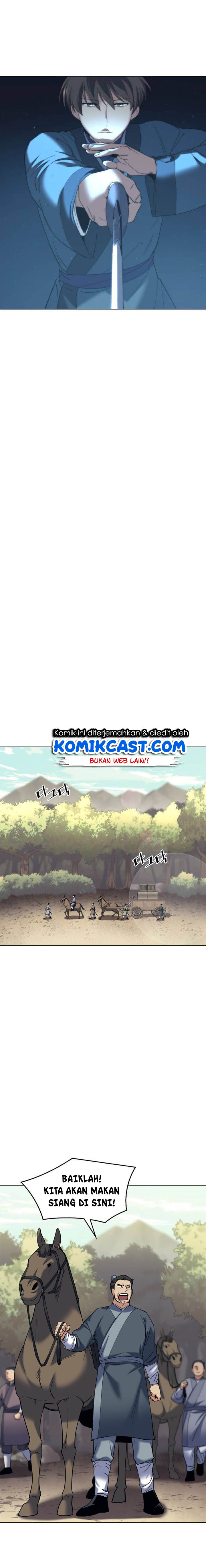 image-komik-tale-of-a-scribe-who-retires-to-the-countryside-chapter-43-17/24