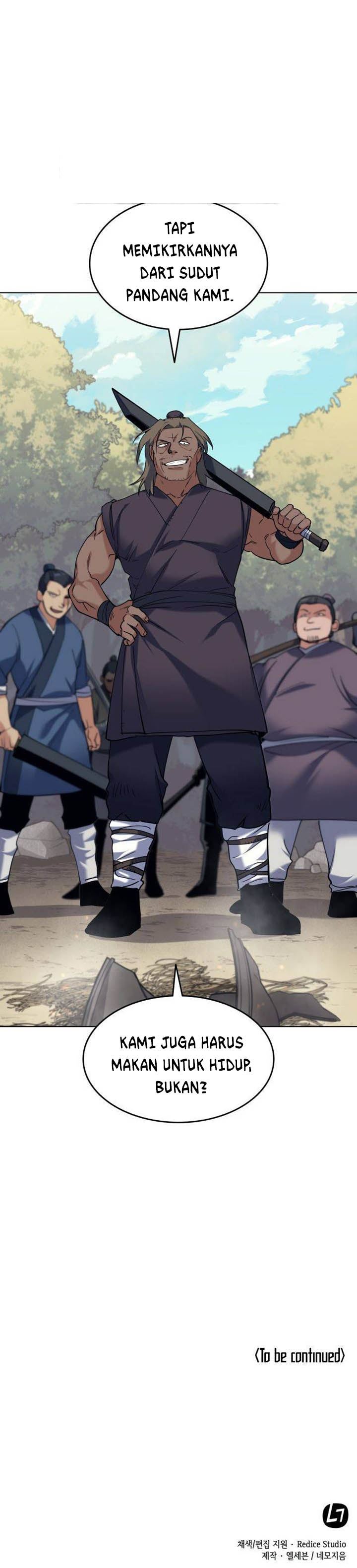 image-komik-tale-of-a-scribe-who-retires-to-the-countryside-chapter-43-23/24