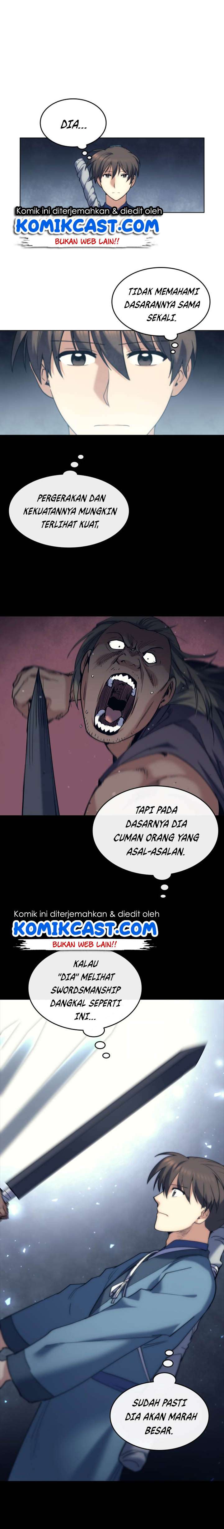 image-komik-tale-of-a-scribe-who-retires-to-the-countryside-chapter-44-15/20