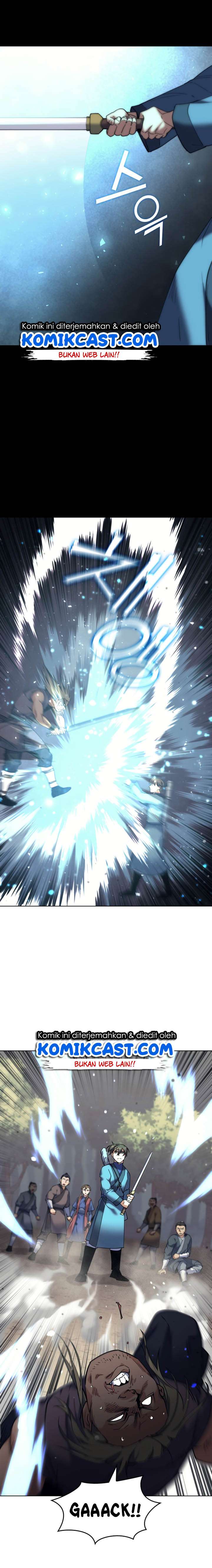 image-komik-tale-of-a-scribe-who-retires-to-the-countryside-chapter-44-16/20