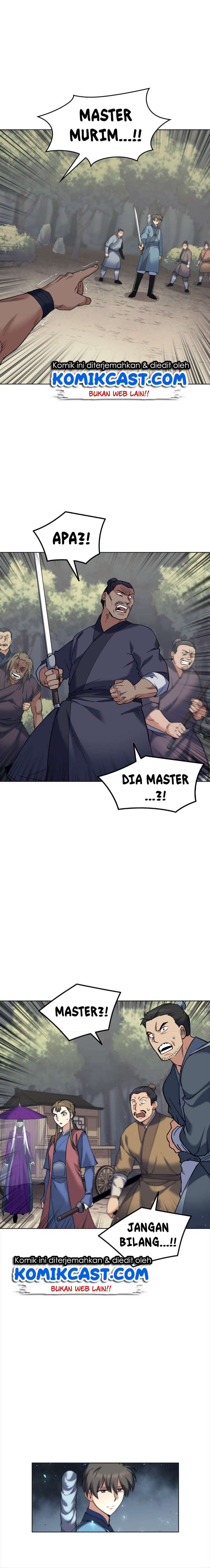 image-komik-tale-of-a-scribe-who-retires-to-the-countryside-chapter-44-18/20