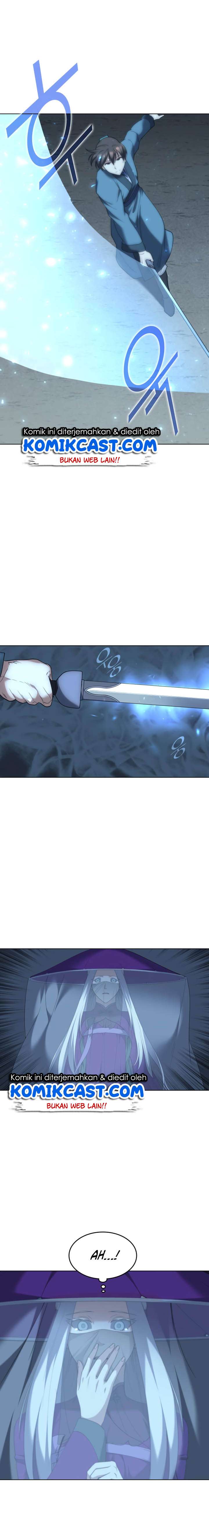 image-komik-tale-of-a-scribe-who-retires-to-the-countryside-chapter-46-1/31