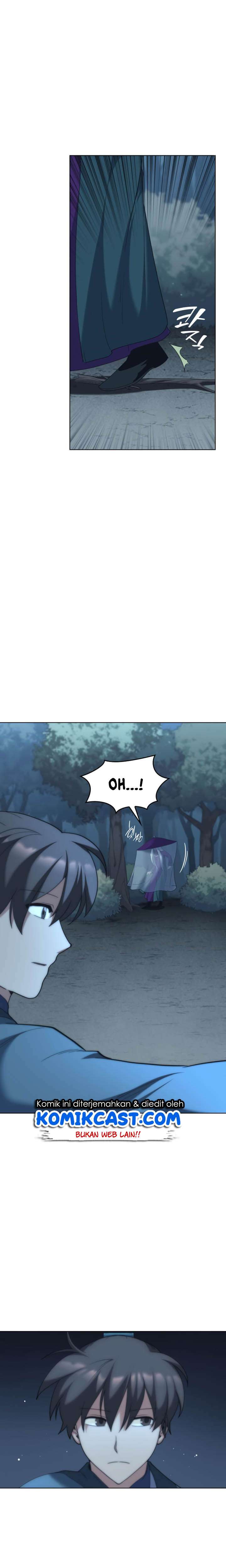 image-komik-tale-of-a-scribe-who-retires-to-the-countryside-chapter-46-2/31