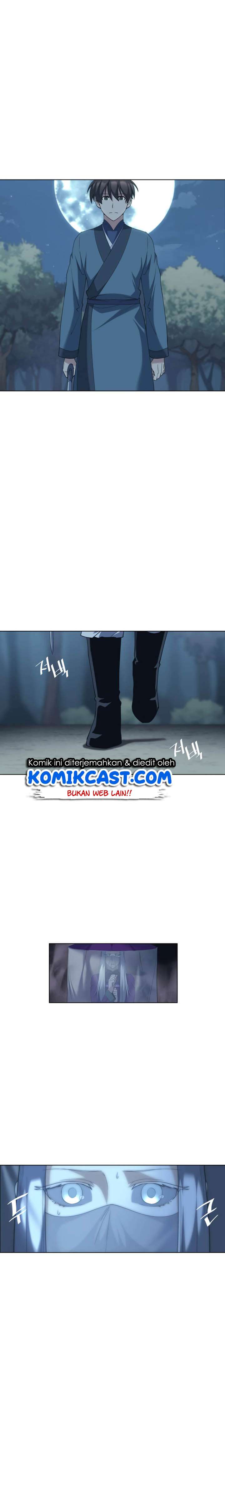 image-komik-tale-of-a-scribe-who-retires-to-the-countryside-chapter-46-4/31