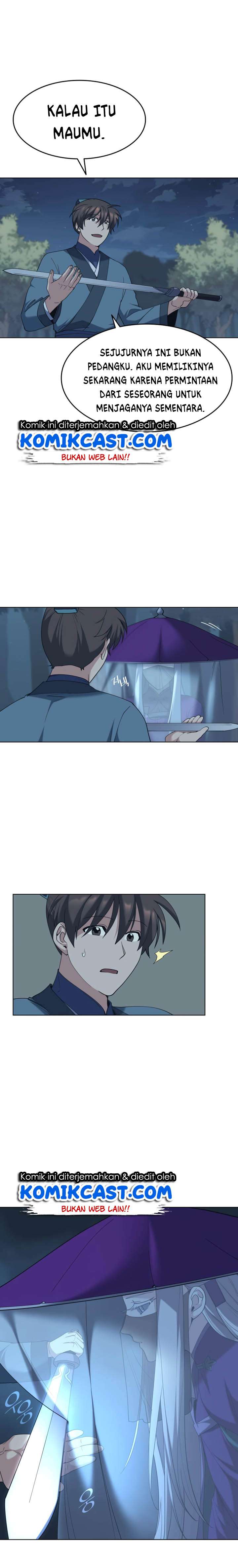 image-komik-tale-of-a-scribe-who-retires-to-the-countryside-chapter-46-7/31