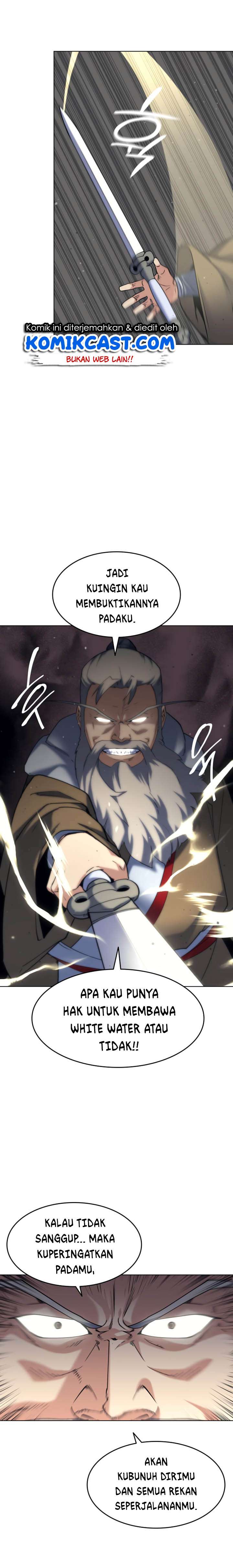 image-komik-tale-of-a-scribe-who-retires-to-the-countryside-chapter-47-21/24