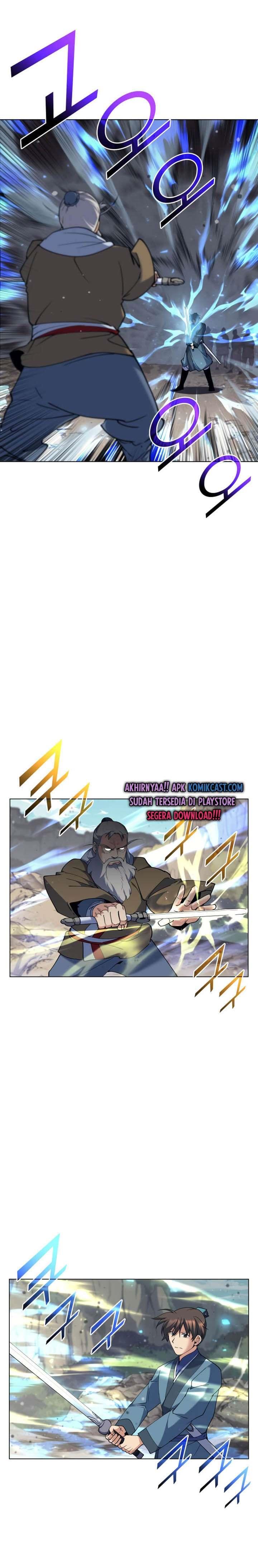 image-komik-tale-of-a-scribe-who-retires-to-the-countryside-chapter-48-0/30