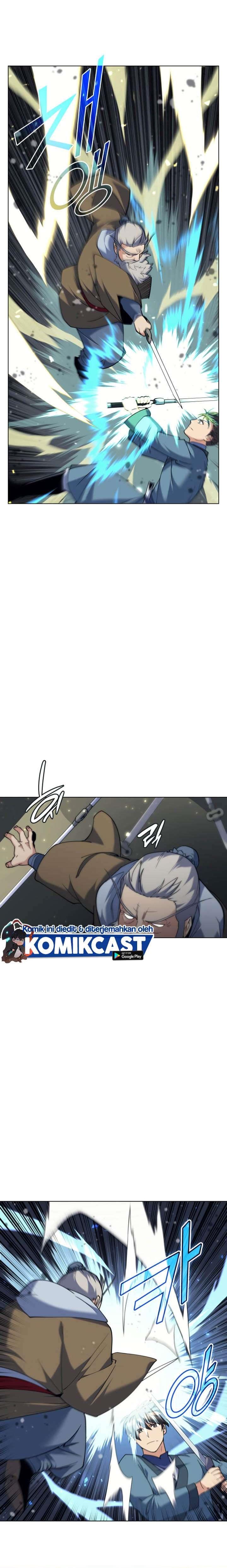 image-komik-tale-of-a-scribe-who-retires-to-the-countryside-chapter-48-6/30