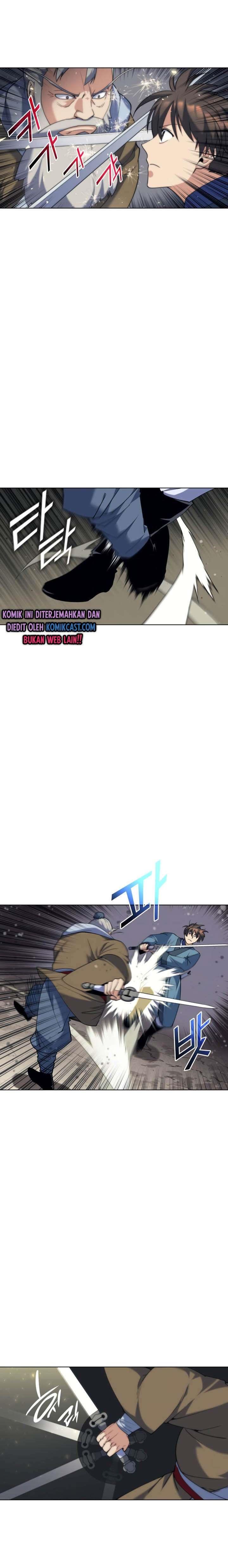 image-komik-tale-of-a-scribe-who-retires-to-the-countryside-chapter-48-7/30