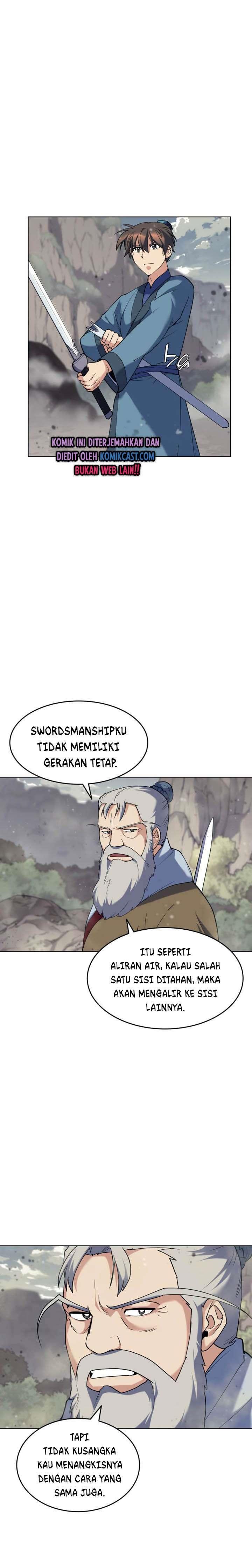 image-komik-tale-of-a-scribe-who-retires-to-the-countryside-chapter-48-11/30