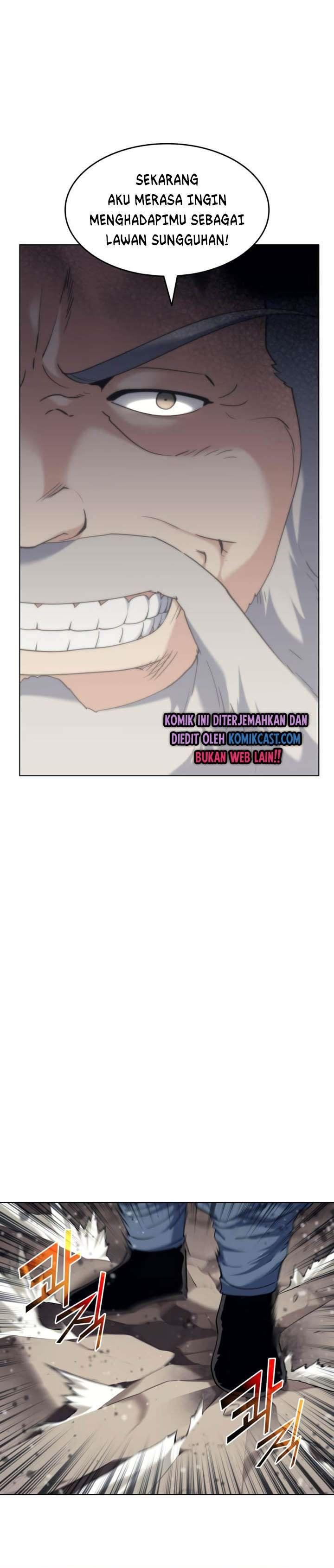 image-komik-tale-of-a-scribe-who-retires-to-the-countryside-chapter-48-13/30