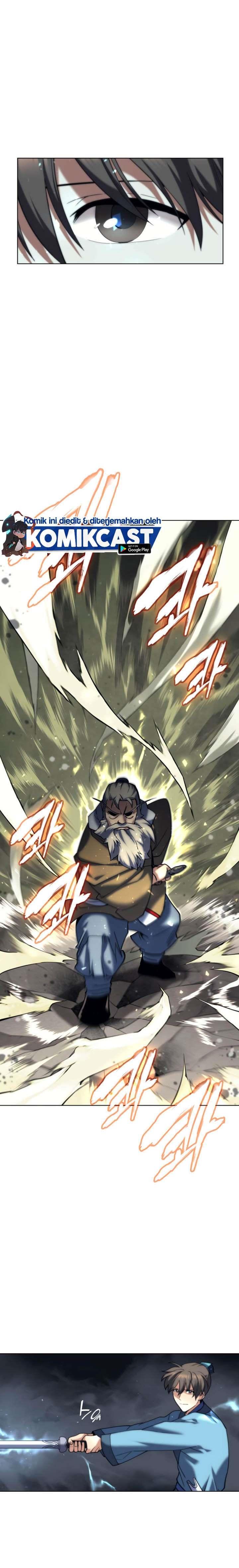 image-komik-tale-of-a-scribe-who-retires-to-the-countryside-chapter-48-16/30