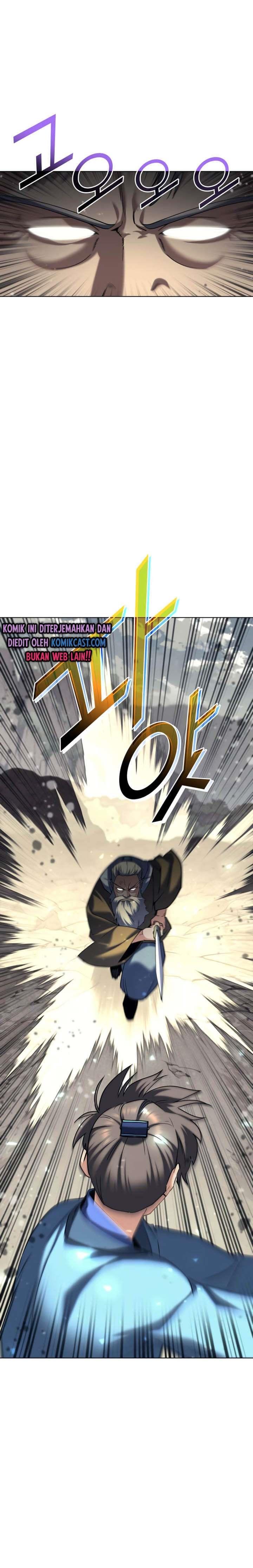 image-komik-tale-of-a-scribe-who-retires-to-the-countryside-chapter-48-17/30