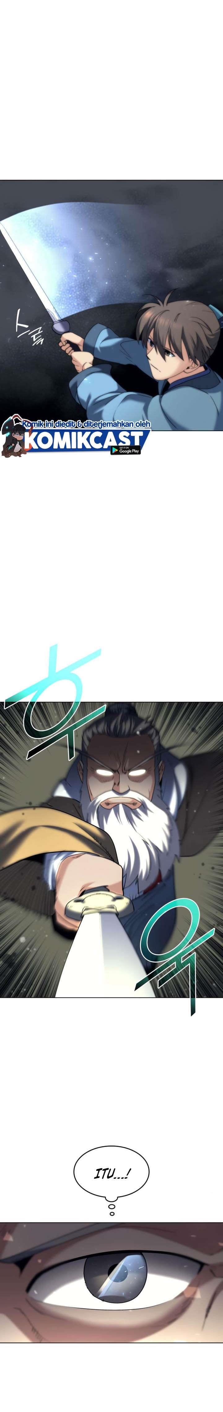 image-komik-tale-of-a-scribe-who-retires-to-the-countryside-chapter-48-18/30