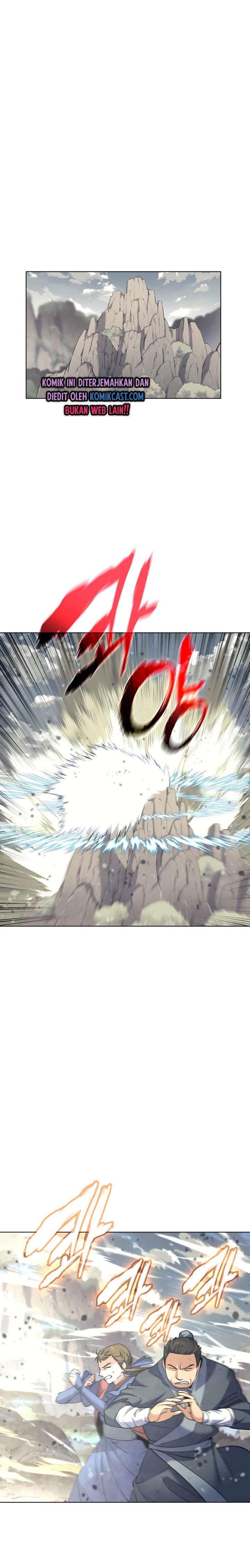 image-komik-tale-of-a-scribe-who-retires-to-the-countryside-chapter-48-19/30