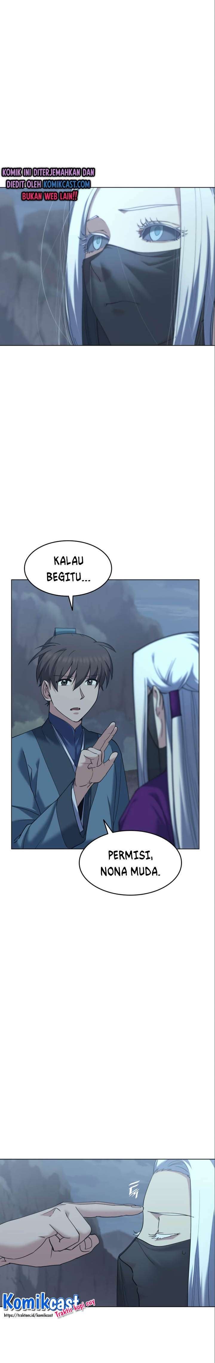 image-komik-tale-of-a-scribe-who-retires-to-the-countryside-chapter-49-17/31