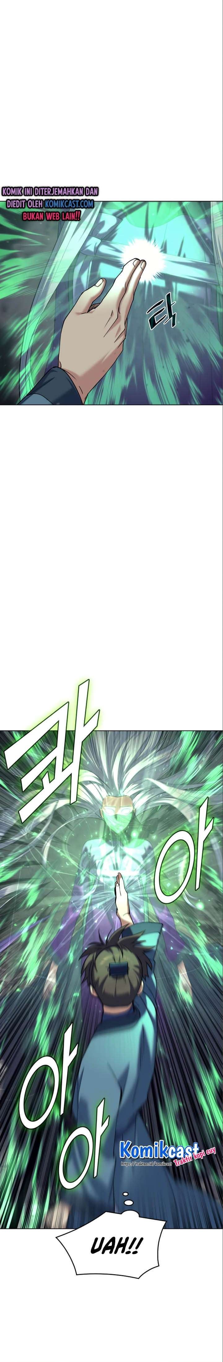 image-komik-tale-of-a-scribe-who-retires-to-the-countryside-chapter-49-21/31