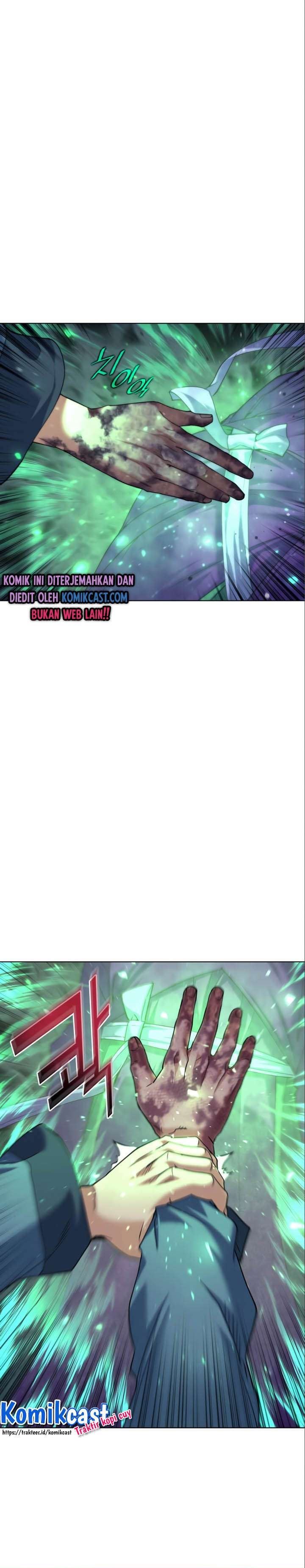 image-komik-tale-of-a-scribe-who-retires-to-the-countryside-chapter-49-23/31