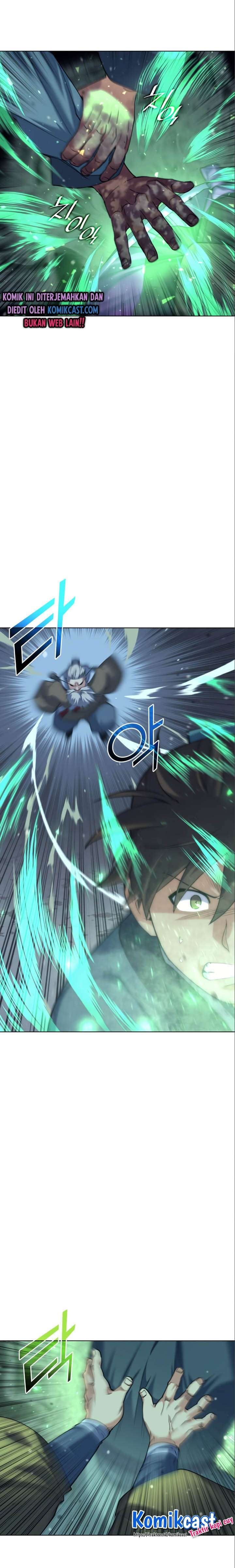 image-komik-tale-of-a-scribe-who-retires-to-the-countryside-chapter-49-25/31