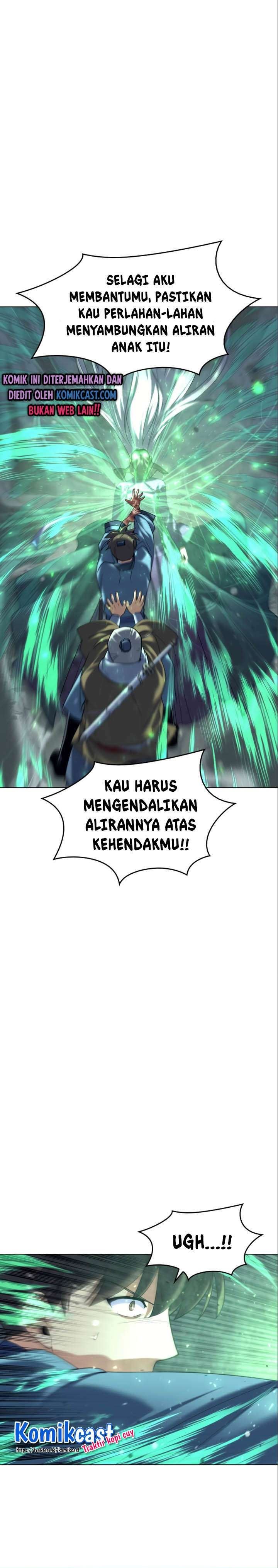 image-komik-tale-of-a-scribe-who-retires-to-the-countryside-chapter-49-27/31