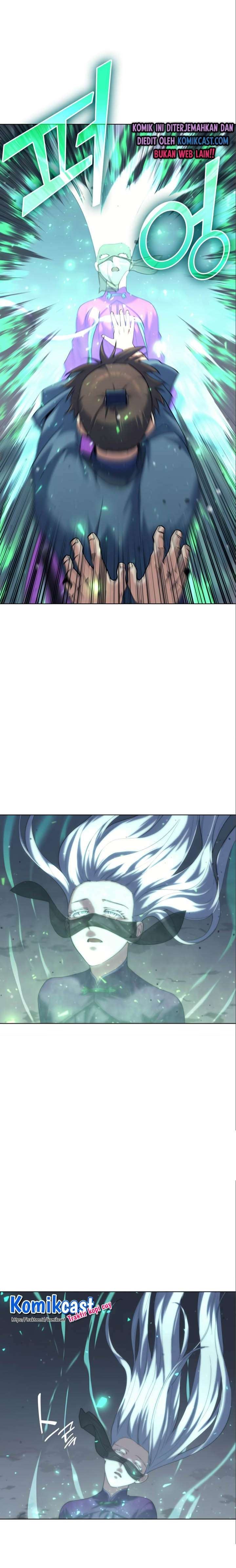 image-komik-tale-of-a-scribe-who-retires-to-the-countryside-chapter-49-28/31