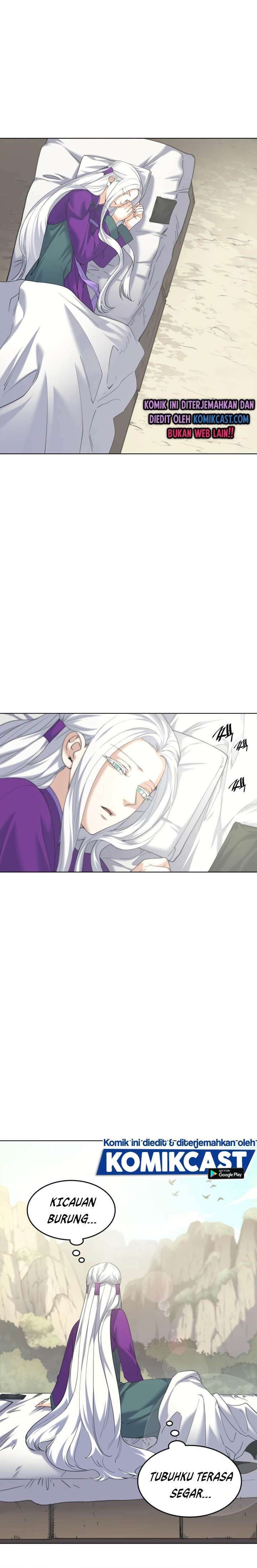 image-komik-tale-of-a-scribe-who-retires-to-the-countryside-chapter-50-7/29