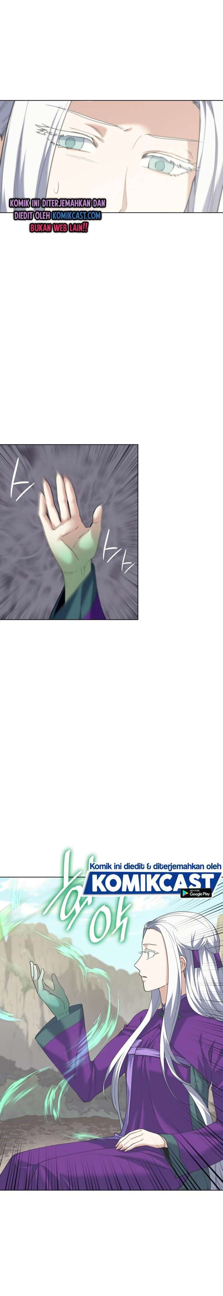 image-komik-tale-of-a-scribe-who-retires-to-the-countryside-chapter-50-12/29