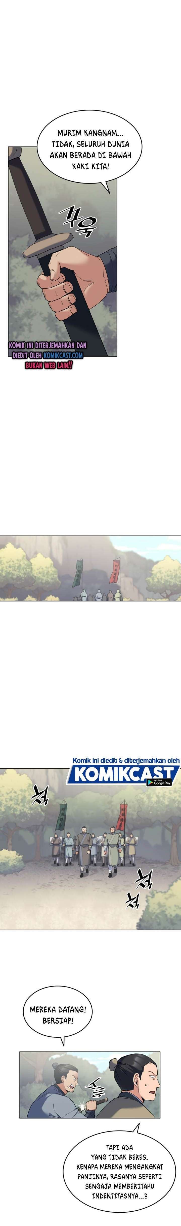 image-komik-tale-of-a-scribe-who-retires-to-the-countryside-chapter-50-20/29