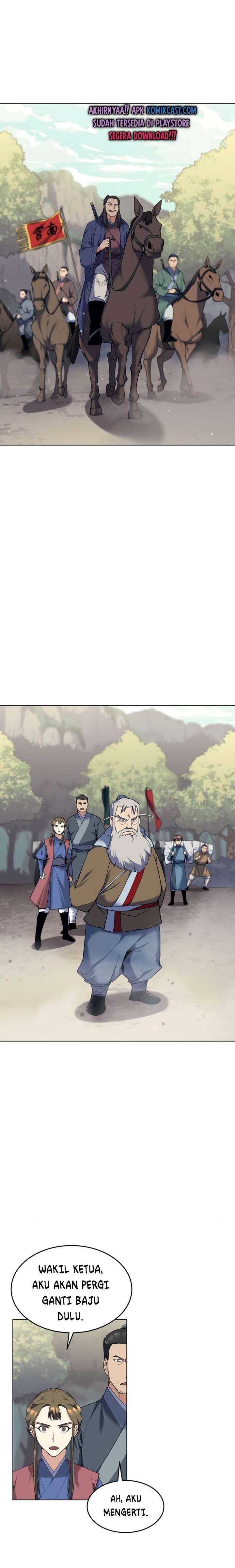 image-komik-tale-of-a-scribe-who-retires-to-the-countryside-chapter-51-0/26