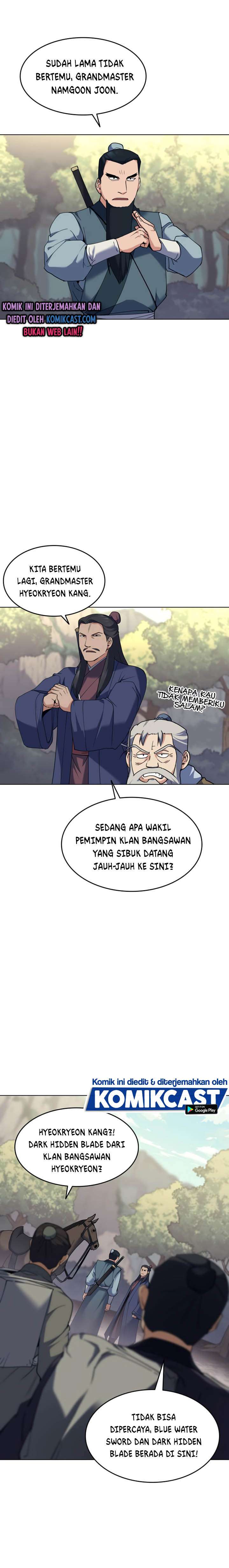 image-komik-tale-of-a-scribe-who-retires-to-the-countryside-chapter-51-9/26