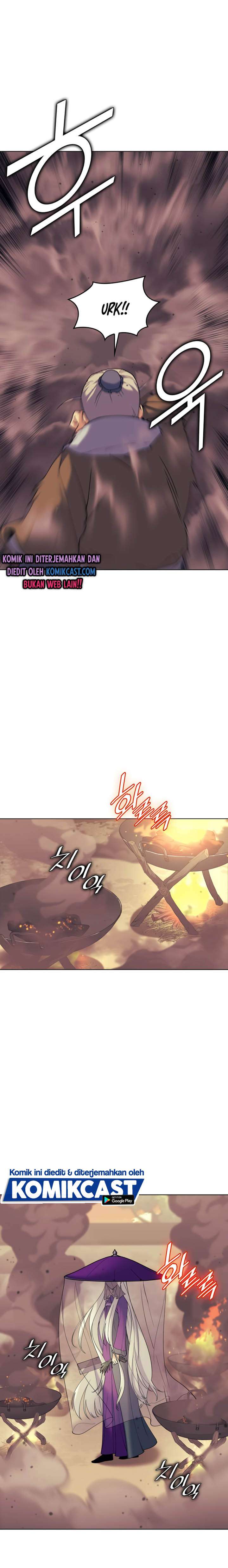 image-komik-tale-of-a-scribe-who-retires-to-the-countryside-chapter-54-13/23