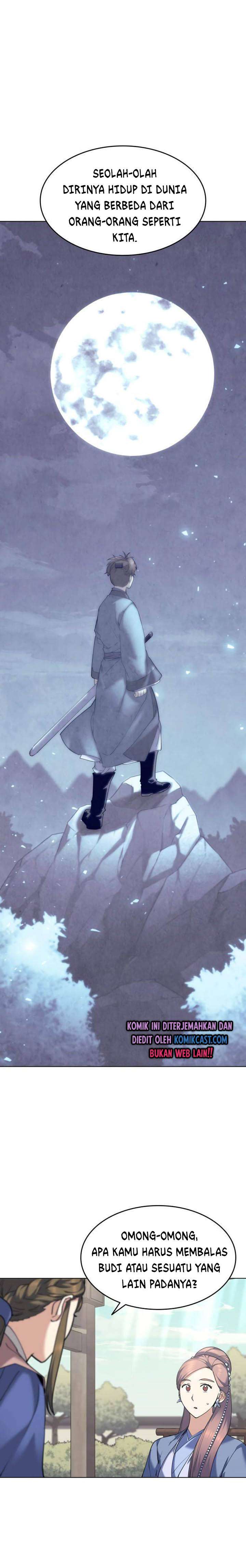 image-komik-tale-of-a-scribe-who-retires-to-the-countryside-chapter-55-6/26