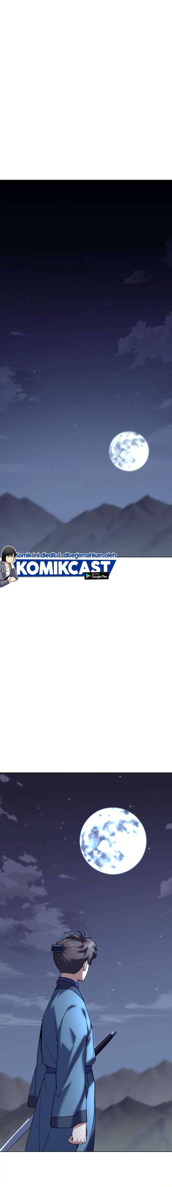 image-komik-tale-of-a-scribe-who-retires-to-the-countryside-chapter-55-9/26