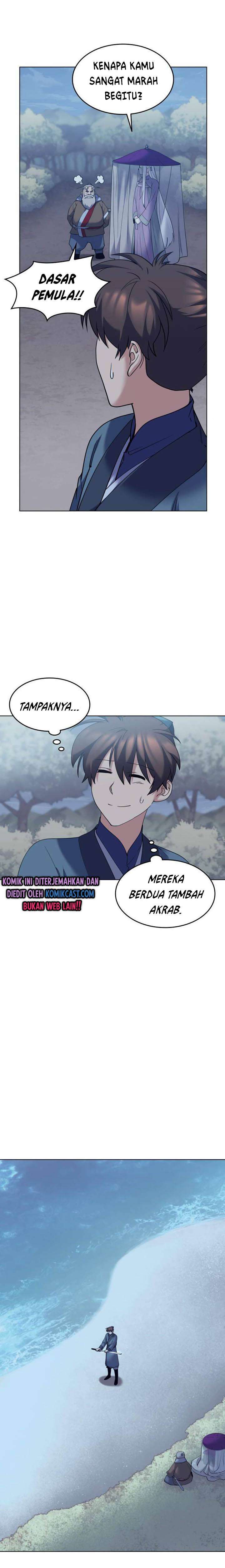 image-komik-tale-of-a-scribe-who-retires-to-the-countryside-chapter-55-12/26