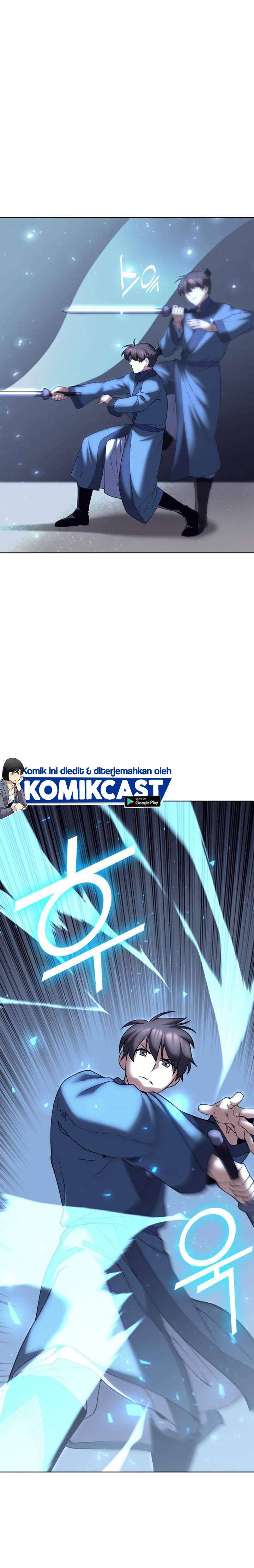 image-komik-tale-of-a-scribe-who-retires-to-the-countryside-chapter-55-15/26