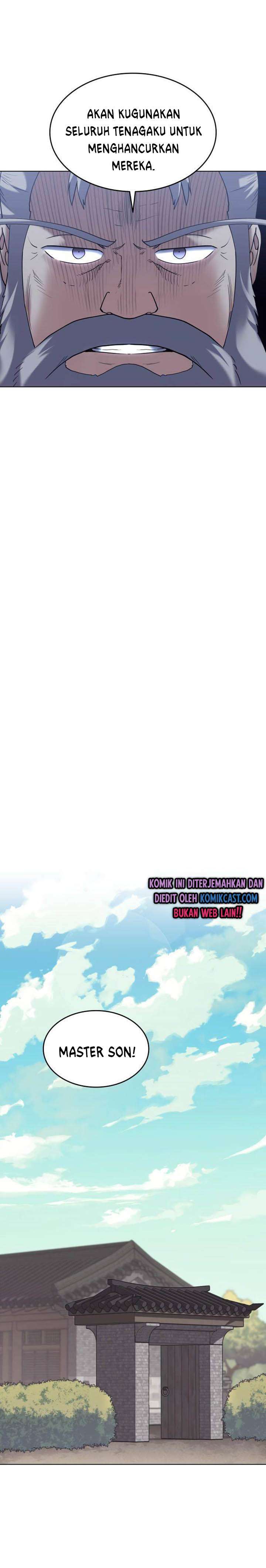 image-komik-tale-of-a-scribe-who-retires-to-the-countryside-chapter-55-22/26